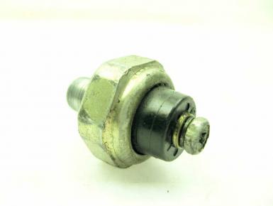 Датчик давления масла, Kawasaki, GPX 400, 1988, 0, 0
