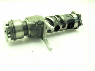 Копирный Вал, Kawasaki, GPX 400, 1988, 0, 0