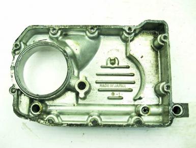 Поддон, Kawasaki, GPX 400, 1988, 0, 0