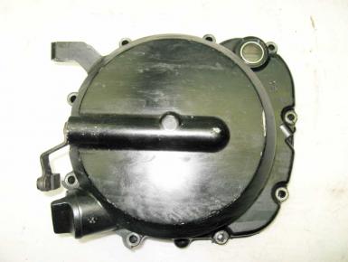 Крышка сцепления, Kawasaki, GPX 400, 1988, 0, 0