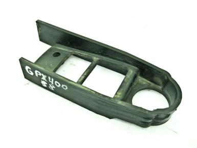 Отбойник приводной цепи, Kawasaki, GPX 400, 1988, 0, 0