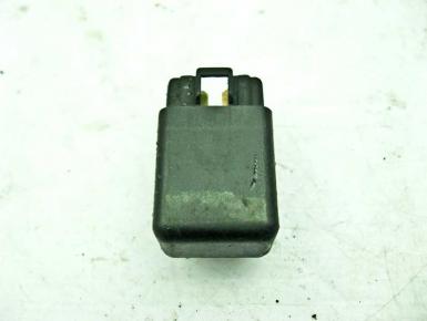 Реле (неизвестное), Kawasaki, GPX 400, 1988, 0, 0