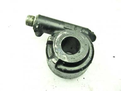 Привод спидометра, Kawasaki, GPX 400, 1988, 0, 0