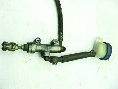 Задний тормозной цилиндр, Kawasaki, GPX 400, 1988, 0, 0