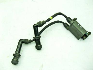 Катушка зажигания, Kawasaki, GPX 400, 1988, 0, 0