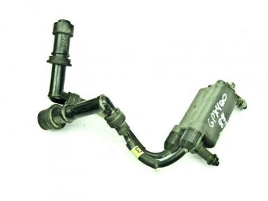 Катушка зажигания, Kawasaki, GPX 400, 1988, 0, 0