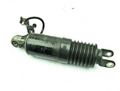 Амортизатор задний, Kawasaki, GPX 400, 1988, 0, 1