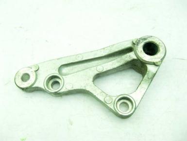 Кронштейн заднего суппорта, Kawasaki, GPX 400, 1988, 0, 0