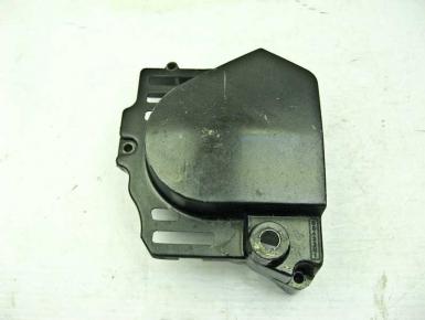 Крышка звезды ведущей Левая, Kawasaki, GPX 400, 1988, 0, 0