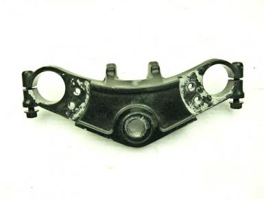 Траверса верхняя, Kawasaki, GPX 400, 1988, 0, 0