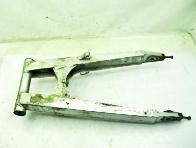 Маятник, Kawasaki, GPX 400, 1988, 0, 0