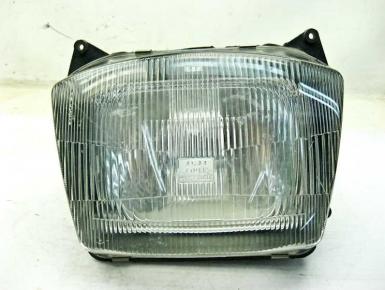 Фара, Kawasaki, GPX 400, 1988, 0, 0