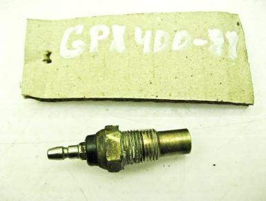 Датчик температуры, Kawasaki, GPX 400, 1988, 0, 0