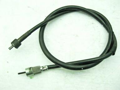 Тросик спидометра, Kawasaki, GPX 400, 1988, 0, 0