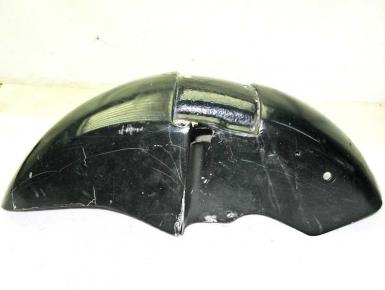 Крыло переднее, Kawasaki, GPX 400, 1988, 0, 0