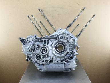 Картер В сборе, Yamaha, XV 1100, 1995, 0, 0