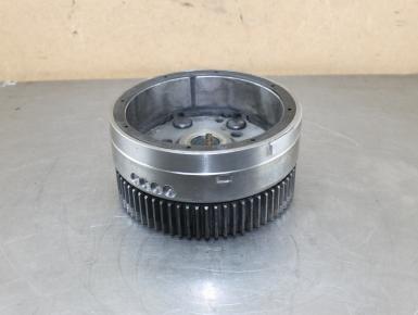 Ротор, Yamaha, XV 1100, 1995, 0, 0