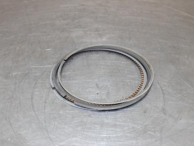 Кольца поршневые (комплект), Yamaha, XV 1100, 1995, 0, 0