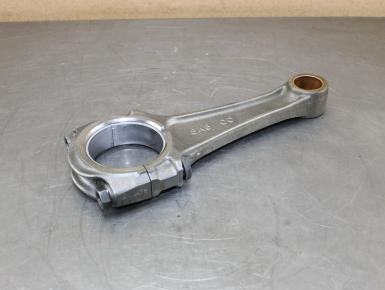 Шатун, Yamaha, XV 1100, 1995, 0, 0