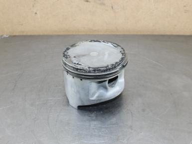 Поршень, Yamaha, XV 1100, 1995, 0, 0