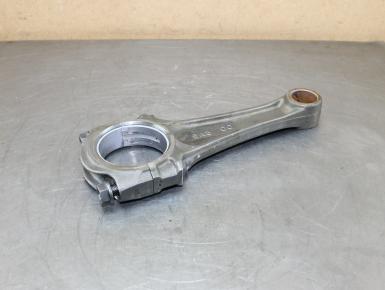 Шатун, Yamaha, XV 1100, 1995, 0, 0