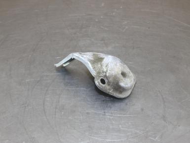 Накладка (крышка) металлическая , Yamaha, XV 1100, 1995, 0, 0