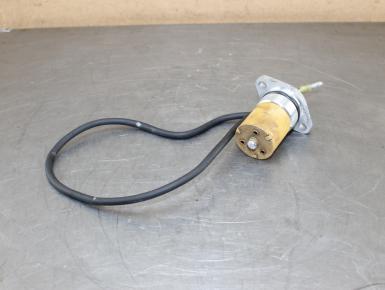 Датчик уровня масла, Yamaha, XV 1100, 1995, 0, 0