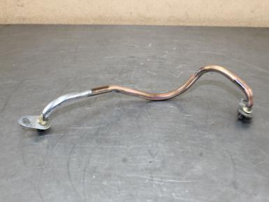 Масляная магистраль, Yamaha, XV 1100, 1995, 0, 0