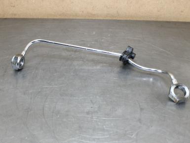 Масляная магистраль, Yamaha, XV 1100, 1995, 0, 0