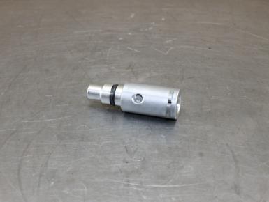 Предохранительный клапан давления масла, Yamaha, XV 1100, 1995, 0, 0