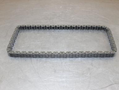 Цепь ГРМ, Yamaha, XV 1100, 1995, 0, 0