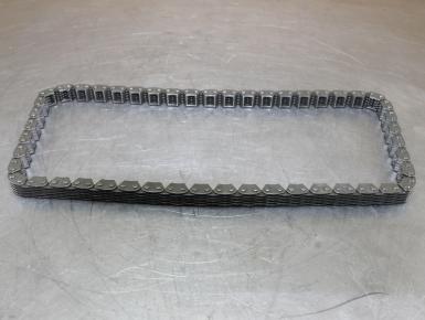 Цепь ГРМ, Yamaha, XV 1100, 1995, 0, 0