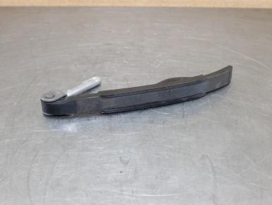 Натяжитель цепи ГРМ, Yamaha, XV 1100, 1995, 0, 0