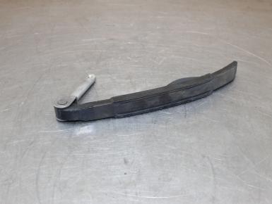 Натяжитель цепи ГРМ, Yamaha, XV 1100, 1995, 0, 0