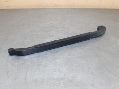 Успокоитель цепи ГРМ, Yamaha, XV 1100, 1995, 0, 0