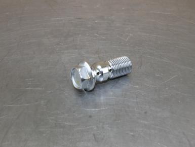 Болт, Yamaha, XV 1100, 1995, 0, 0