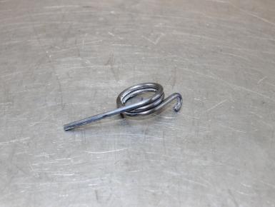 Пружина селектора передач, Yamaha, XV 1100, 1995, 0, 0