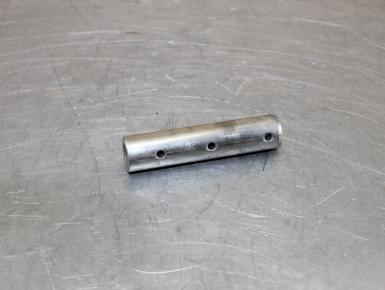 Направляющая ГБЦ, Yamaha, XV 1100, 1995, 0, 0