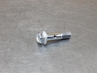 Болт, Yamaha, XV 1100, 1995, 0, 0