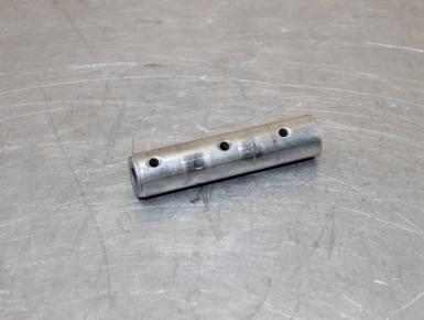 Направляющая ГБЦ, Yamaha, XV 1100, 1995, 0, 0