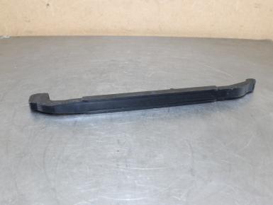 Успокоитель цепи ГРМ, Yamaha, XV 1100, 1995, 0, 0