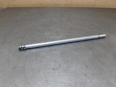 Шток сцепления, Yamaha, XV 1100, 1995, 0, 0