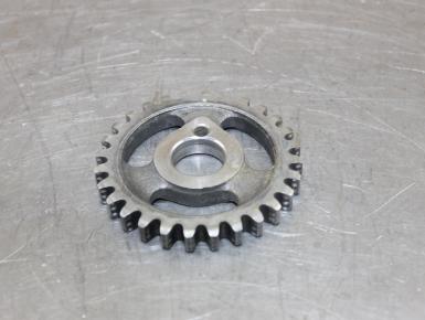 Шестерня распредвала, Yamaha, XV 1100, 1995, 0, 0
