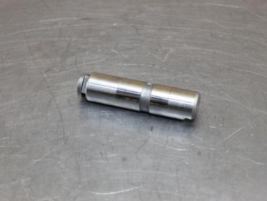 Балансировочный вал, Yamaha, XV 1100, 1995, 0, 0