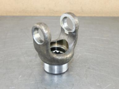 Кардан, Yamaha, XV 1100, 1995, 0, 0