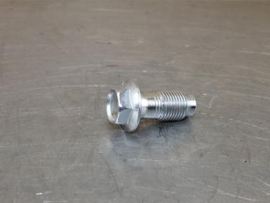 Болт, Yamaha, XV 1100, 1995, 0, 0