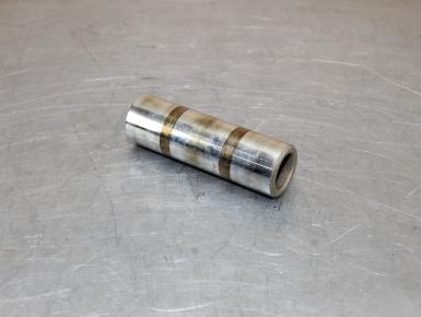 Поршневой палец, Yamaha, XV 1100, 1995, 0, 0