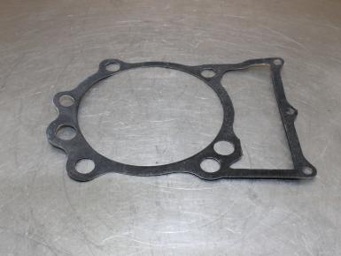 Прокладка блока цилиндров (БЦ), Yamaha, XV 1100, 1995, 0, 0