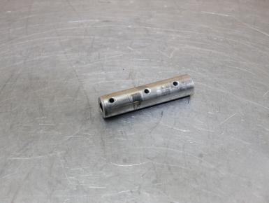 Направляющая ГБЦ, Yamaha, XV 1100, 1995, 0, 0