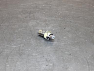 Датчик нейтрали, Yamaha, XV 1100, 1995, 0, 0